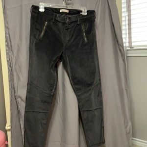 Banana Republic Corduroy Jeans